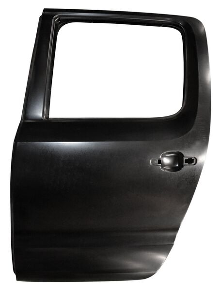 PUERTA TRASERA IZQUIERDA VOLKSWAGEN 2010-2023 TYG