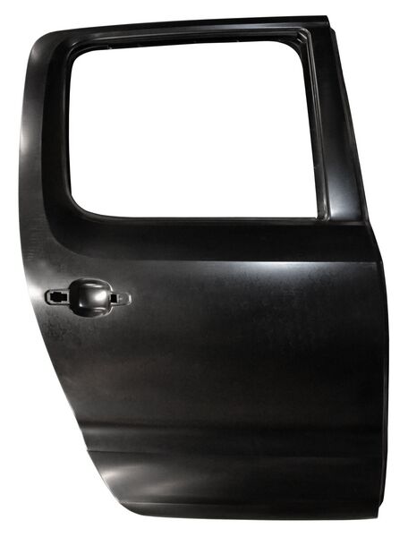 PUERTA TRASERA DERECHA VOLKSWAGEN 2010-2023 TYG