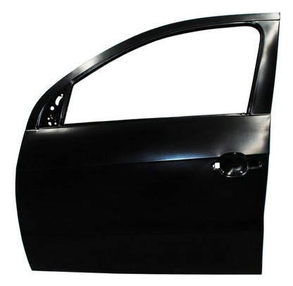 PUERTA DELANTERA IZQUIERDA VOLKSWAGEN GOL 2008-2021 TYG