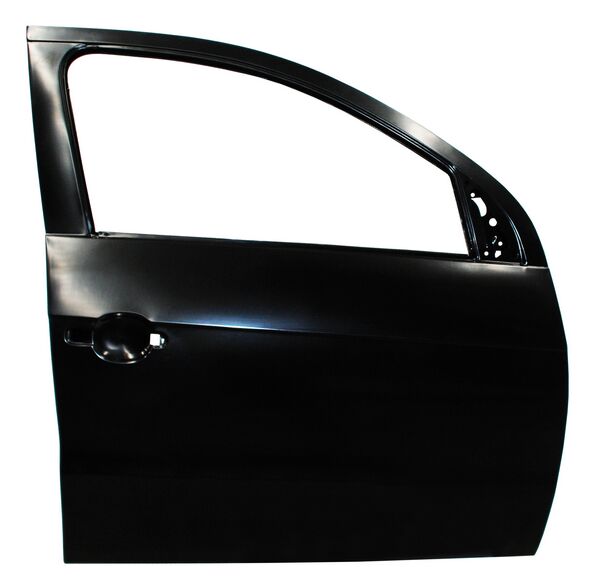 PUERTA DELANTERA DERECHA VOLKSWAGEN GOL 2008-2021 TYG