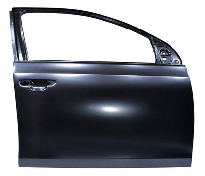PUERTA DELANTERA DERECHA VOLKSWAGEN GOLF 2009-2013. 842 TYG