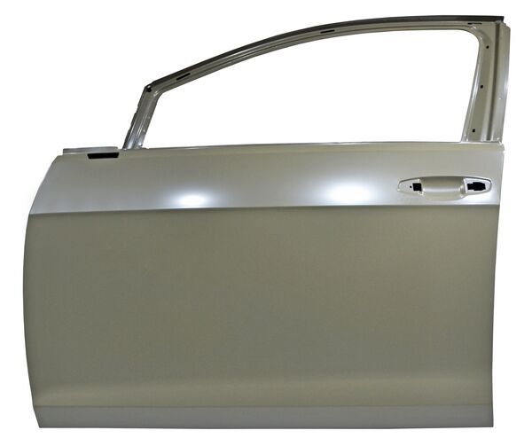 PUERTA DELANTERA IZQUIERDA VOLKSWAGEN GOLF 2015-2020 842 TYG