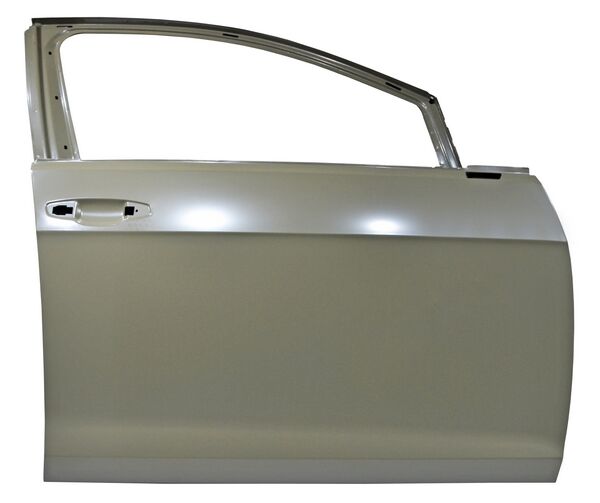 PUERTA DELANTERA DERECHA VOLKSWAGEN GOLF 2015-2020 842 TYG