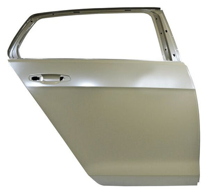 PUERTA TRASERA DERECHA VOLKSWAGEN GOLF 2015-2020 842 TYG