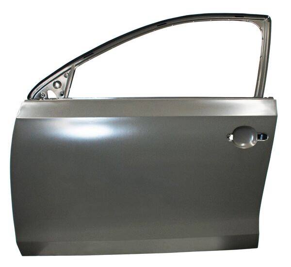 PUERTA DELANTERA IZQUIERDA VOLKSWAGEN JETTA BICENTENARIO 2010-2018 TYG