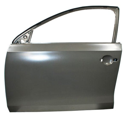 PUERTA DELANTERA IZQUIERDA VOLKSWAGEN JETTA BICENTENARIO 2010-2018 TYG