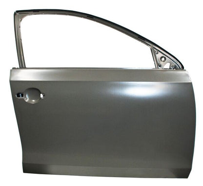 PUERTA DELANTERA DERECHA VOLKSWAGEN JETTA BICENTENARIO 2010-2018 TYG