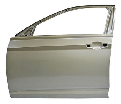 PUERTA DELANTERA IZQUIERDA VOLKSWAGEN JETTA 2019-2025 TYG