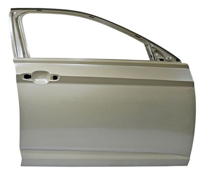 PUERTA DELANTERA DERECHA VOLKSWAGEN JETTA 2019-2025 TYG