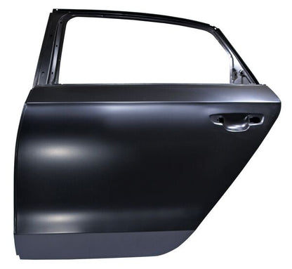 PUERTA TRASERA IZQUIERDA VOLKSWAGEN PASSAT 2012-2019 842 TYG