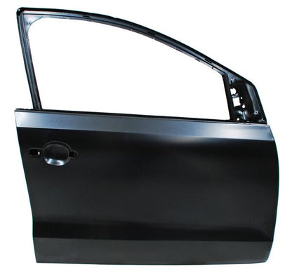 PUERTA DELANTERA DERECHA VOLKSWAGEN POLO 2013-2021 842 TYG