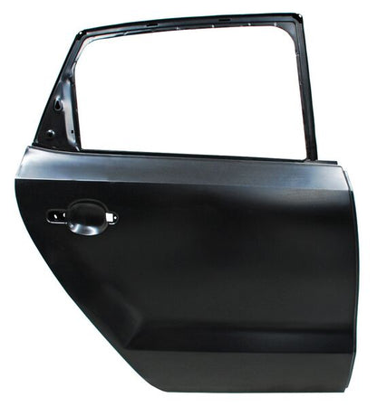PUERTA TRASERA DERECHA VOLKSWAGEN POLO 2013-2021 842 TYG