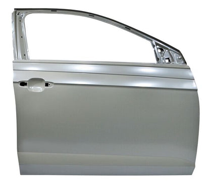 PUERTA DELANTERA DERECHA VOLKSWAGEN POLO 2024-2026 TYG