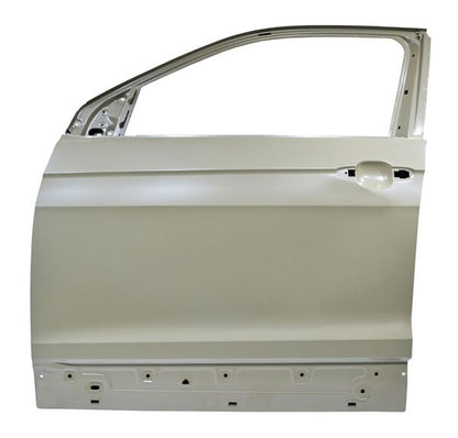 PUERTA DELANTERA IZQUIERDA VOLKSWAGEN T-CROSS 2020-2024 / VOLKSWAGEN TAIGUN 2023-2024 TYG