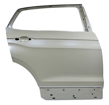 PUERTA TRASERA DERECHA VOLKSWAGEN T-CROSS 2020-2024 / VOLKSWAGEN TAIGUN 2023-2024 TYG