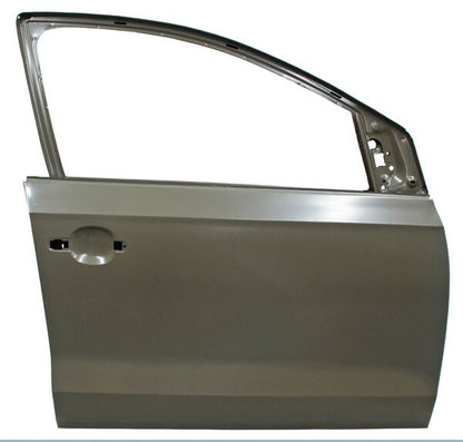 PUERTA DELANTERA DERECHA VOLKSWAGEN VENTO 2014-2022 + TYG