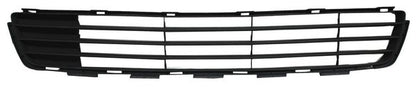 PARRILLA INFERIOR CENTRAL TOYOTA YARIS 2009-2014 5P TYG