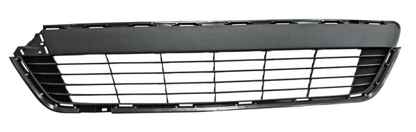 PARRILLA INFERIOR CENTRAL TOYOTA YARIS 2012-2014 3 / 5P TYG