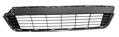 PARRILLA INFERIOR CENTRAL TOYOTA YARIS 2012-2014 3 / 5P TYG