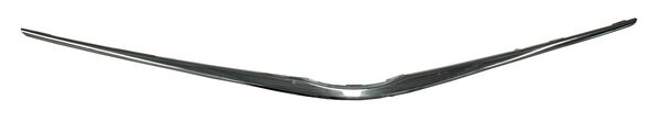MOLDURA TOYOTA PARRILLA YARIS 2012-2014 4P CROMADA TYG