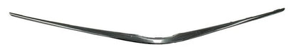 MOLDURA TOYOTA PARRILLA YARIS 2012-2014 4P CROMADA TYG