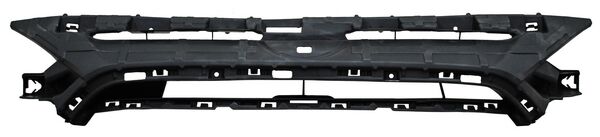 PARRILLA SUPERIOR TOYOTA YARIS R 2016-2020 TYG