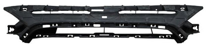 PARRILLA SUPERIOR TOYOTA YARIS R 2016-2020 TYG