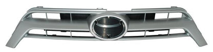 PARRILLA PARA PINTAR TOYOTA YARIS 2017-2018 5P TYG