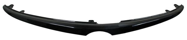 PARRILLA PARA PINTAR TOYOTA YARIS 2017 4P TYG