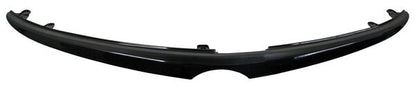 PARRILLA PARA PINTAR TOYOTA YARIS 2017 4P TYG