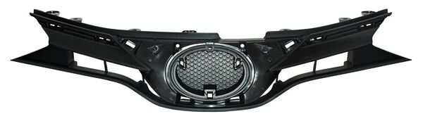 PARRILLA TOYOTA YARIS 2018-2020 4 / 5P TYG