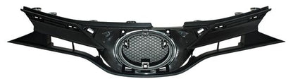 PARRILLA TOYOTA YARIS 2018-2020 4 / 5P TYG