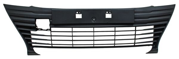 PARRILLA CENTRAL TOYOTA YARIS 2018-2020 4P TYG