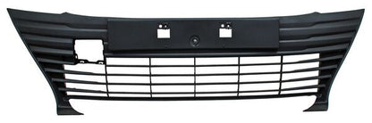 PARRILLA CENTRAL TOYOTA YARIS 2018-2020 4P TYG