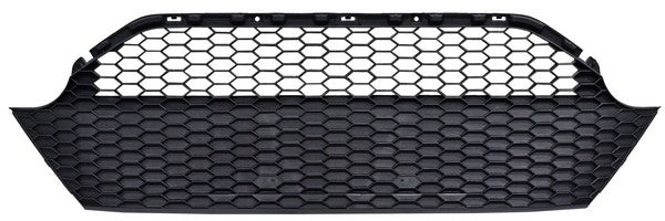 PARRILLA CENTRAL TOYOTA YARIS R 2019-2020 TYG