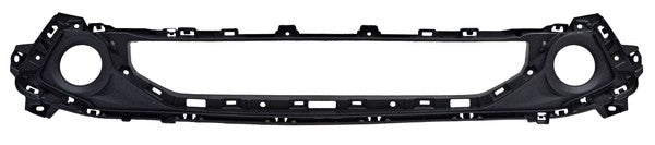 PARRILLA INFERIOR CENTRAL TOYOTA YARIS R 2019-2020 P / FARO NIEBLA TYG