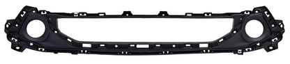 PARRILLA INFERIOR CENTRAL TOYOTA YARIS R 2019-2020 P / FARO NIEBLA TYG
