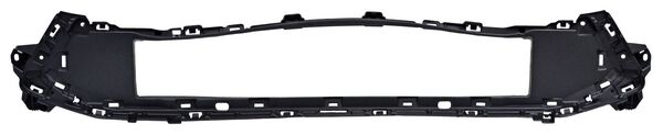 PARRILLA INFERIOR CENTRAL TOYOTA YARIS R 2019-2020 S / FARO NIEBLA TYG