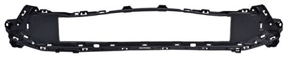 PARRILLA INFERIOR CENTRAL TOYOTA YARIS R 2019-2020 S / FARO NIEBLA TYG