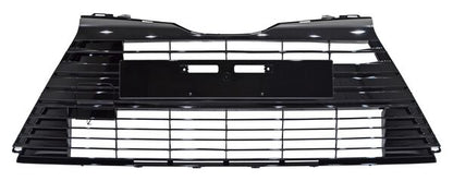 PARRILLA CENTRAL TOYOTA YARIS 2021-2022 4P TYG