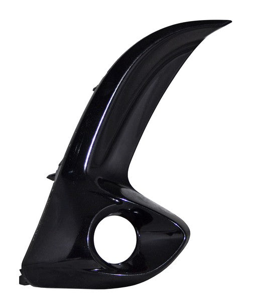 REJILLA DERECHO PARA FARO DE NIEBLA TOYOTA YARIS 2021 4 / 5P 352 TYG