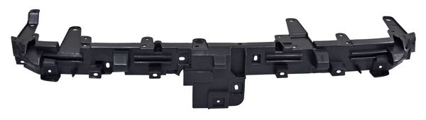 PARRILLA TOYOTA YARIS 2023-2026 4P INSERTO TLDF 287 TYG
