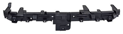 PARRILLA TOYOTA YARIS 2023-2026 4P INSERTO TLDF 287 TYG