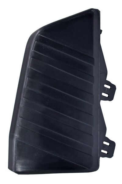 REJILLA TRASERA DERECHO TOYOTA YARIS 2023-2026 4P DE DEF TLDF TYG