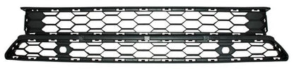 PARRILLA CENTRAL VOLKSWAGEN AMAROK 2018-2023 C / HOY P / SENS TYG