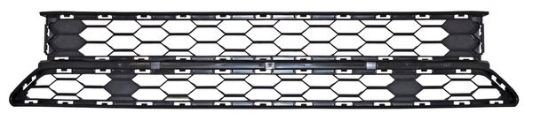 PARRILLA CENTRAL VOLKSWAGEN AMAROK 2018-2023 S / HOY P / SENS TYG