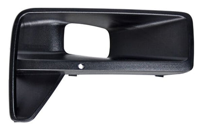 REJILLA DERECHO PARA FARO DE NIEBLA VOLKSWAGEN AMAROK 2024-2025 352 TYG