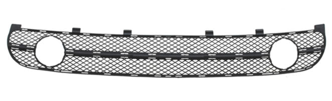 PARRILLA CENTRAL VOLKSWAGEN BEETLE 2001-2005 P / FARO NIEBLA TYG