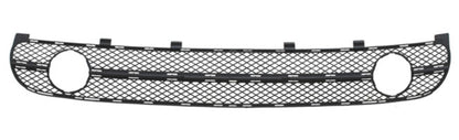 PARRILLA CENTRAL VOLKSWAGEN BEETLE 2001-2005 P / FARO NIEBLA TYG
