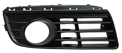 REJILLA DERECHO PARA FARO DE NIEBLA VOLKSWAGEN BORA 2006-2010 TYG